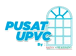 Pusat UPVC Spesialis UPVC ACEH